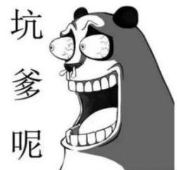 微信小程序如何在电脑上多开,电脑怎么多开微信快捷键