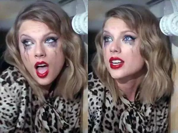 美国版睫毛增长液,法国进口的睫毛增长液真的有效吗