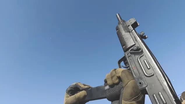 为什么有人爱看游戏,为什么爱看游戏变装视频