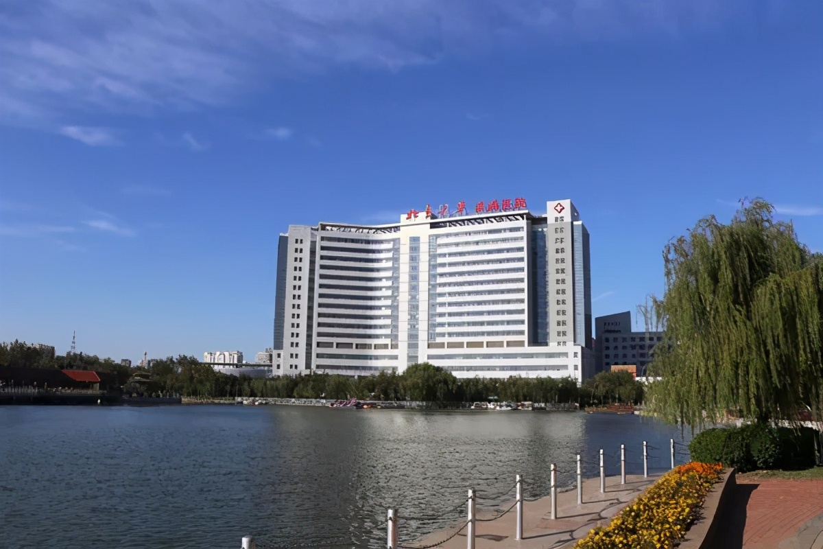 天津市塘沽区西部新城,西部雄心