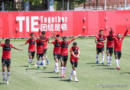 国足热点事件,今日体育新闻国足