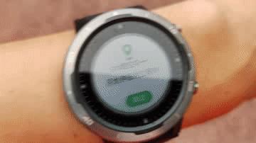 佳明245高驰pace2选哪个,佳明245与高驰pace2功能对比