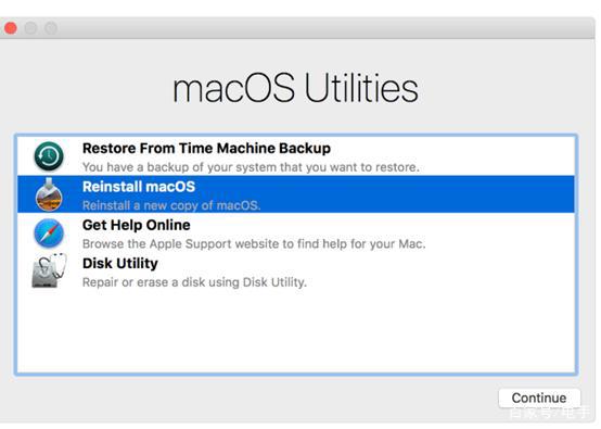 win10怎么重装win7,重装windows10选择云重装还是本地
