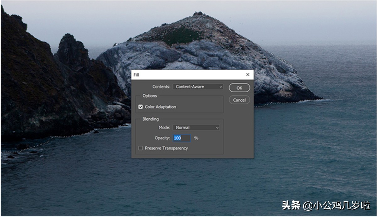 显卡钢铁侠1080,钢铁侠1650显卡