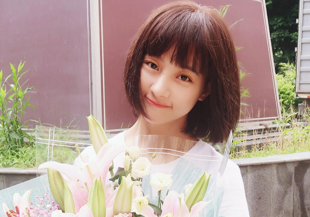 超时空恋人网剧阵容,国产剧超时空恋人电视剧解说