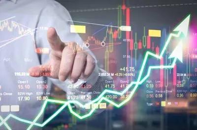 氨纶股票为什么涨价,氨纶涨价和股价