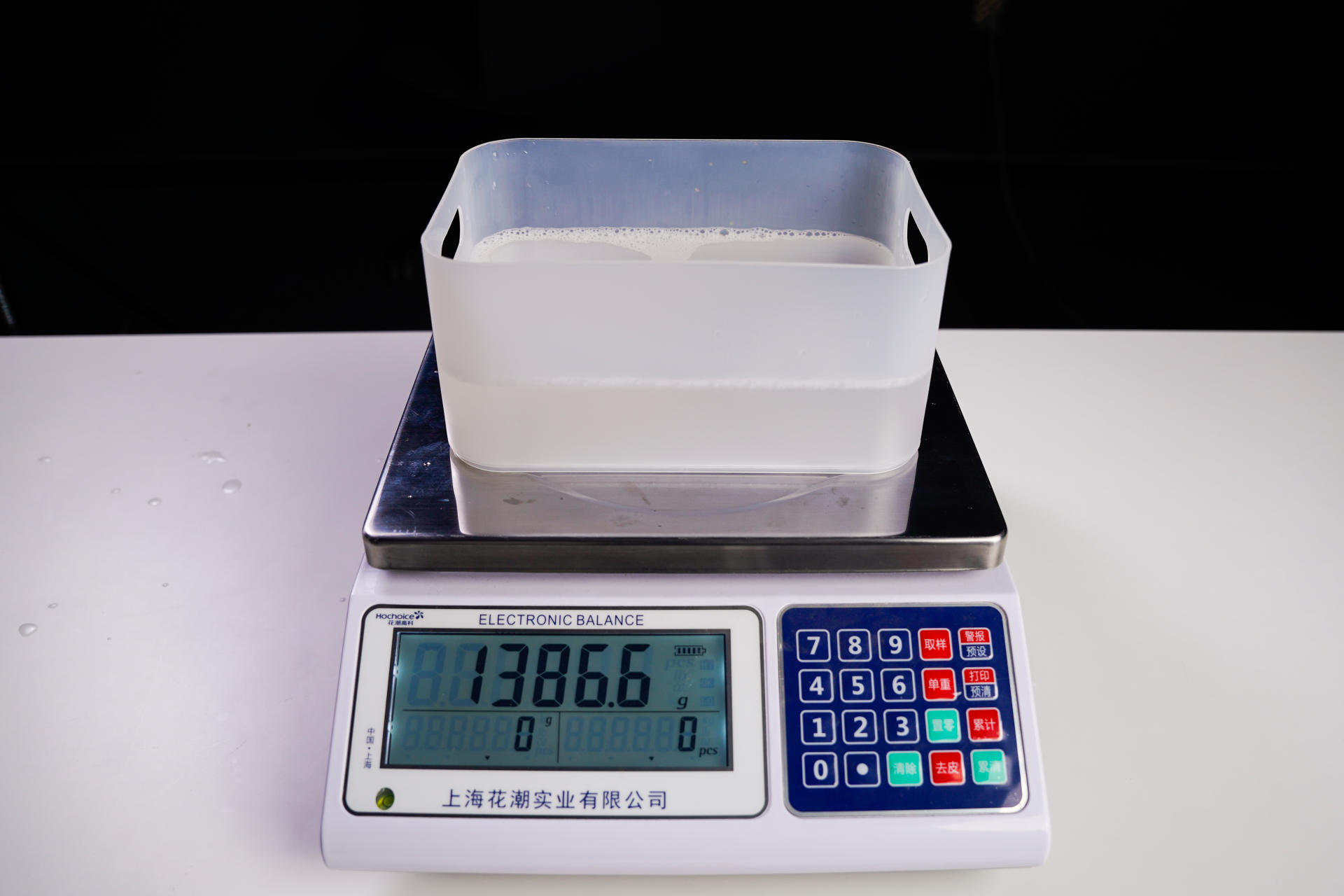 觉飞心愿洗衣机洗的干净吗,心愿洗衣机测评