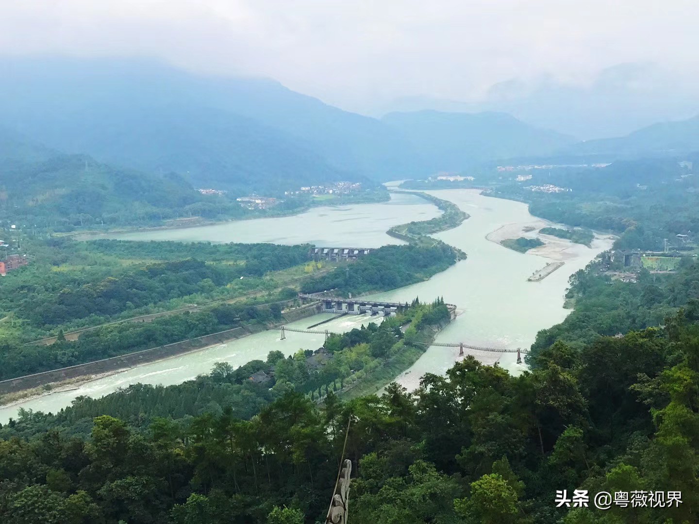 川藏自驾游走国道好还是走高速好 (g317国道川藏北线)