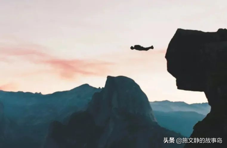 人生只活一次,人只活一次活成自己想要的样子