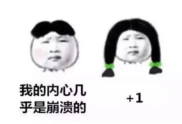 海口美兰机场酒店怎么样,海口美兰机场酒店多少钱一晚