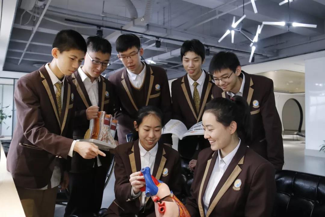 一大波奖金向你袭来,一大波春节红包正在派送中