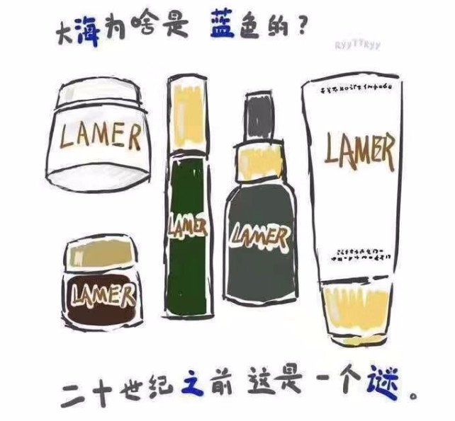 电商法罚款标准,电商法对跨境代购的影响