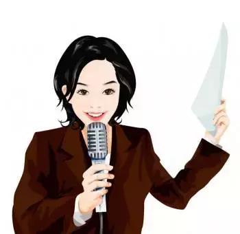 青春期如何把牙变白,青春期怎么让五官变好