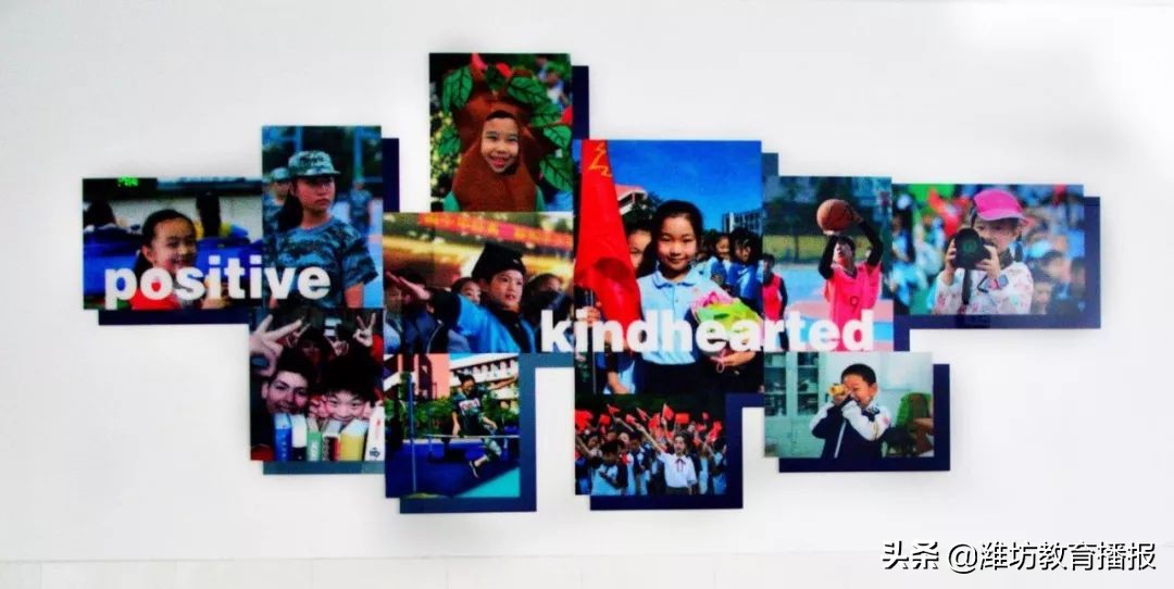 潍坊十中是最好的学校吗,潍坊十中63号教室