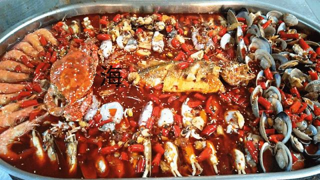 贵州都匀欢迎你,都匀公开招聘