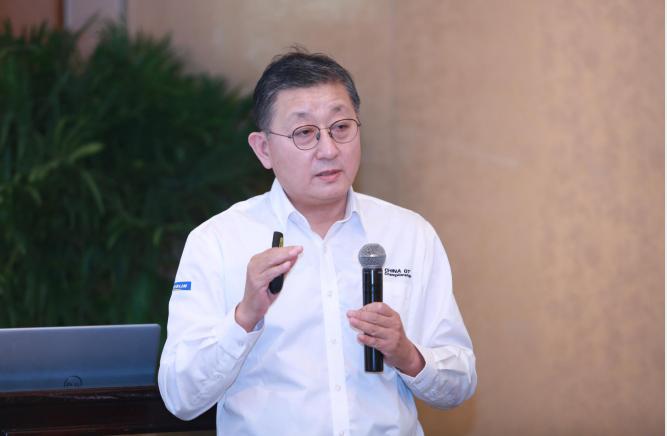 全联汽车商会,全联汽车经销商商会