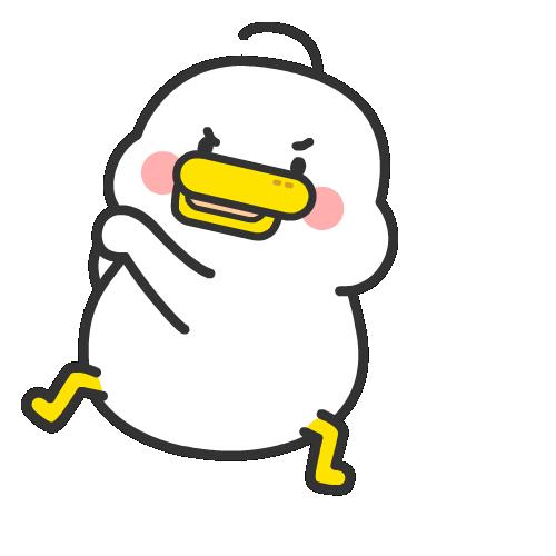 “罗志祥”昨晚直播被4万网友骂“渣男”，却一脸懵逼：我出轨了