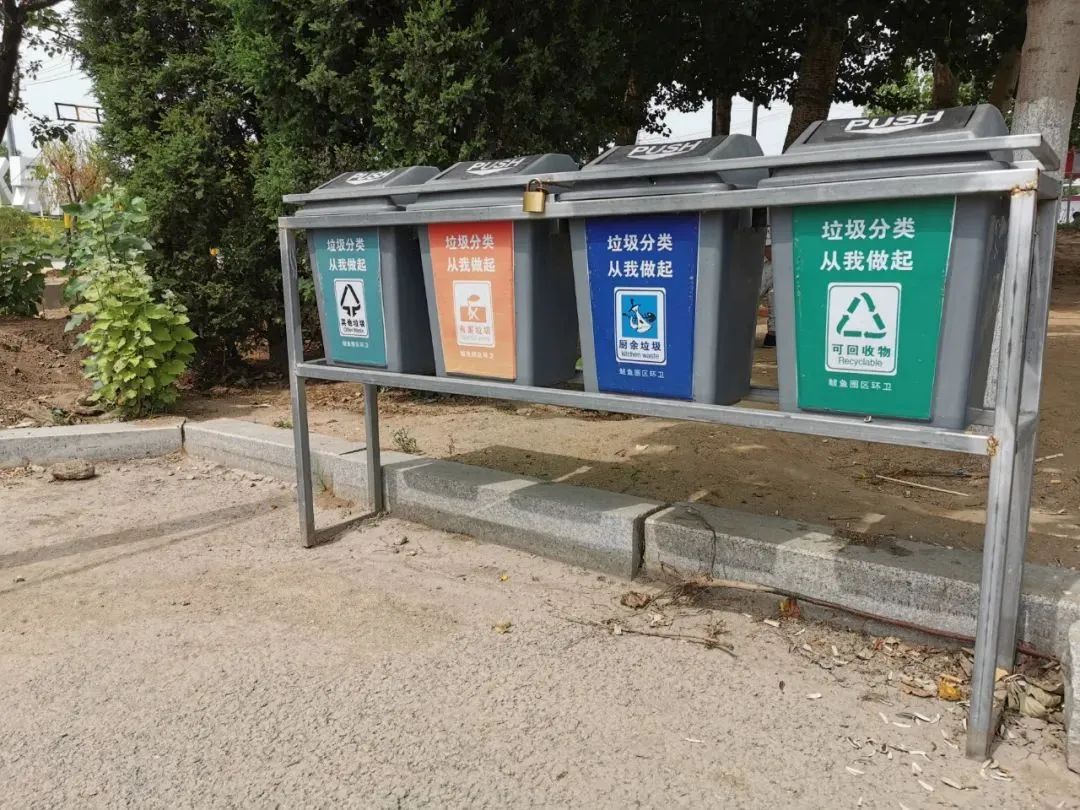 鲅鱼圈美景,鲅鱼圈小望海最美乡村