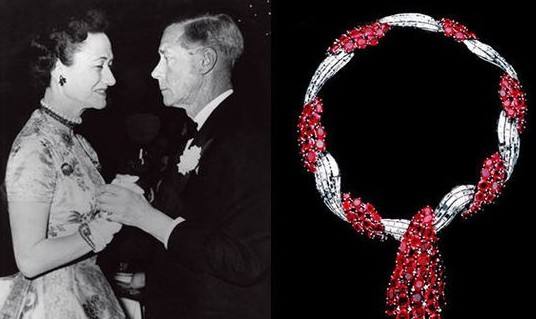 人见人爱的梵克雅宝四叶草项链你了解多少呢