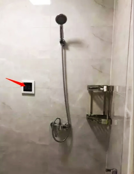 最美的风景遇上美的高校!江苏师范大学科文学院新校区美照先睹