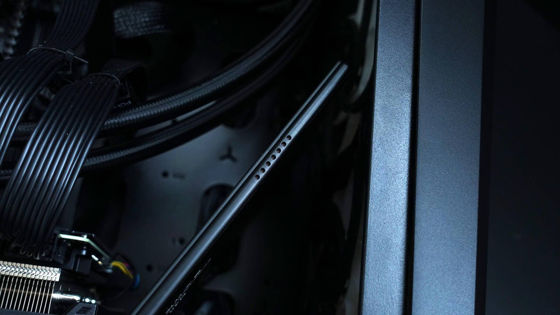 台电m40pro平板参数,台电m40平板玩游戏