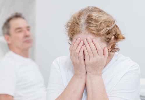 年轻人频发早搏怎么治疗,年轻人猝死十大前兆