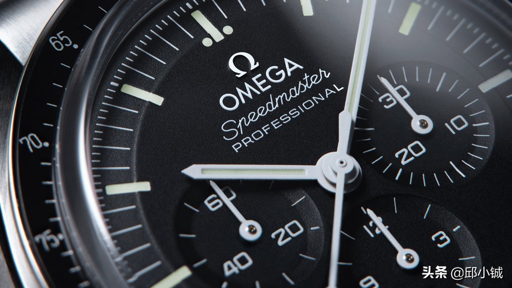 欧米茄不建议购买的表款,欧米茄超霸专业月球表值得买吗