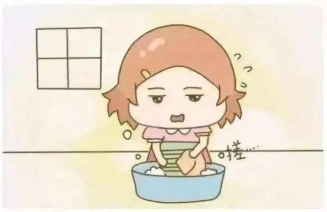 无痛人流后注意事项和调理,人流后需要注意的事项有哪些