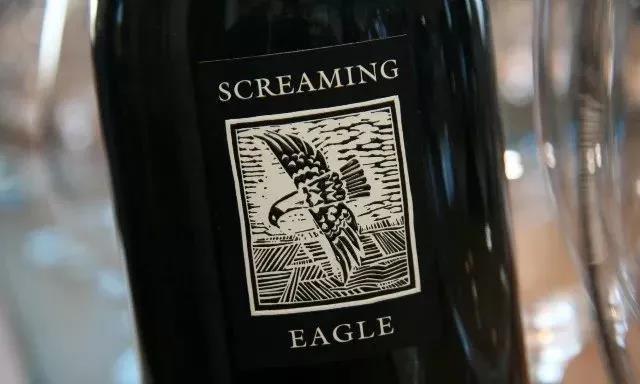 世界最贵红酒品牌价格,世界最贵的红酒是什么酒