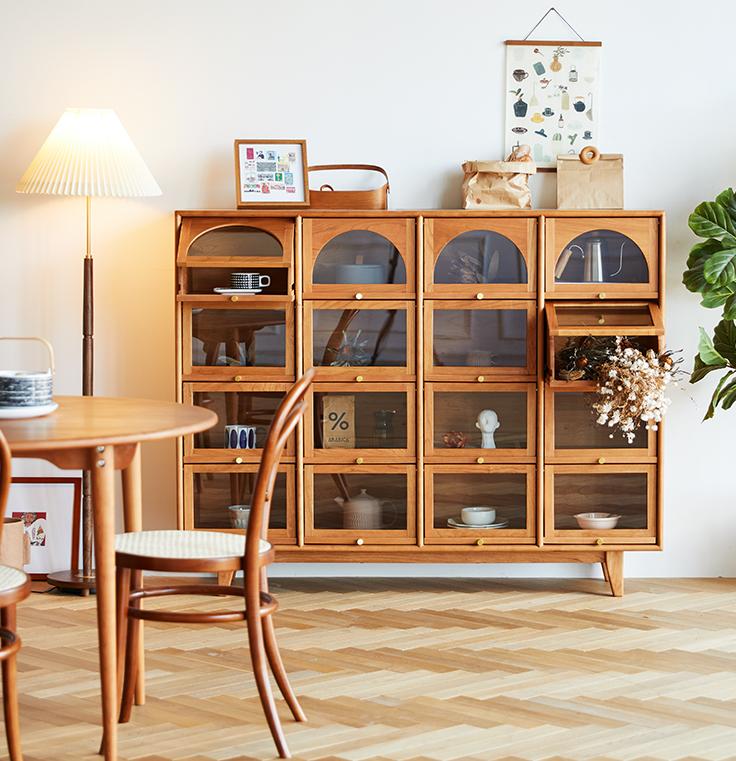 还在买东西的时候交过哪些智商税,家具智商税