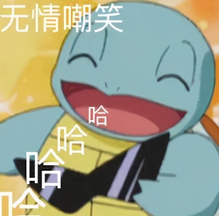 进口狗粮和国产狗粮的区别,进口猫狗粮有哪些