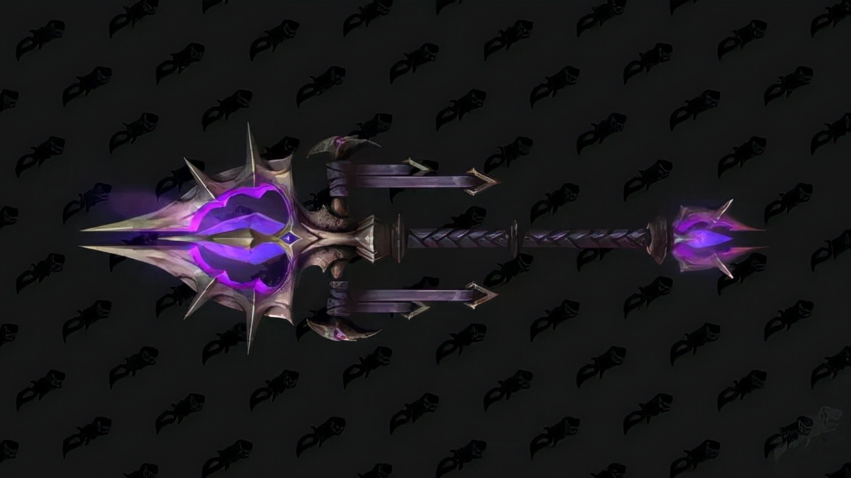 魔兽世界正式服9.15熊t属性,魔兽世界9.15去哪里征服评级箱子