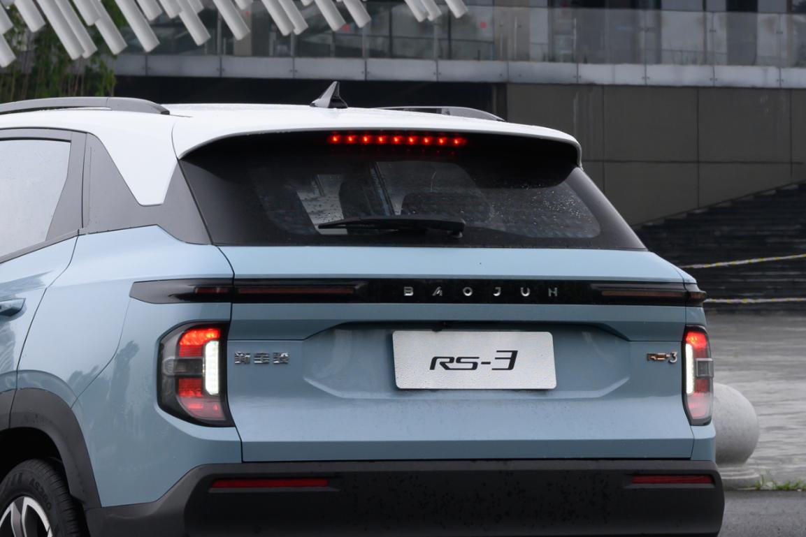 35w左右气场不输bba的3款suv,降价幅度最大的3.0豪华suv