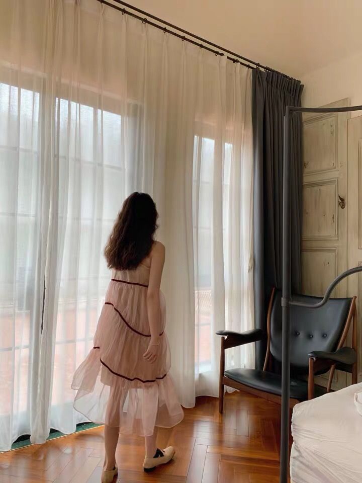 盘点淘宝上又便宜又好看的小裙子,推荐淘宝好看的裙子