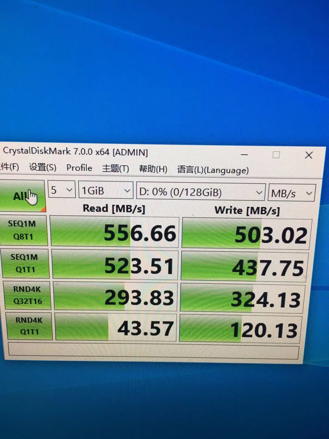 同样的硬盘的价格为什么差那么多,同样容量的硬盘价格不一样