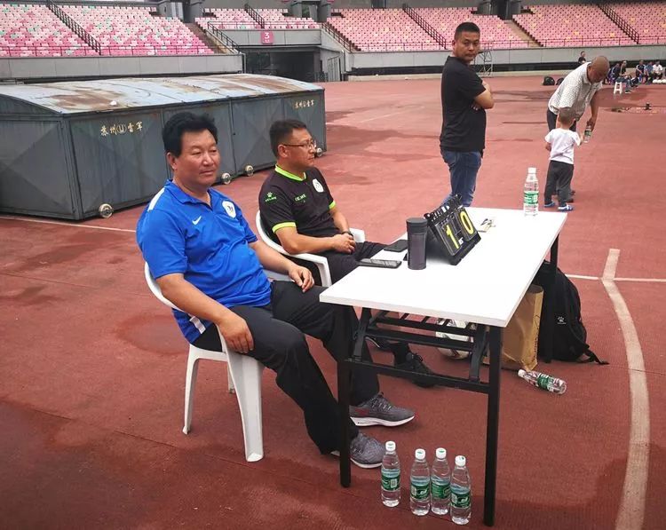 江苏省足球锦标赛江阴,江阴足球比赛