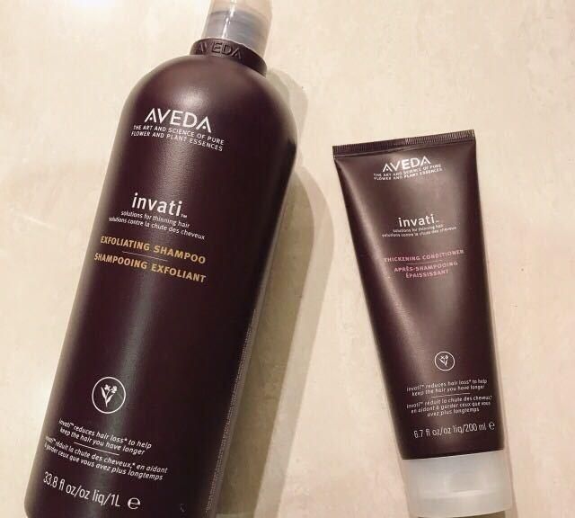 什么品牌的洗发水比较好,洗发水哪个牌子好用性价比高