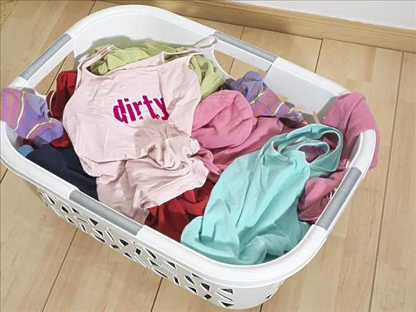 100欧元为什么在欧洲很少见,100欧元在欧洲相当于什么