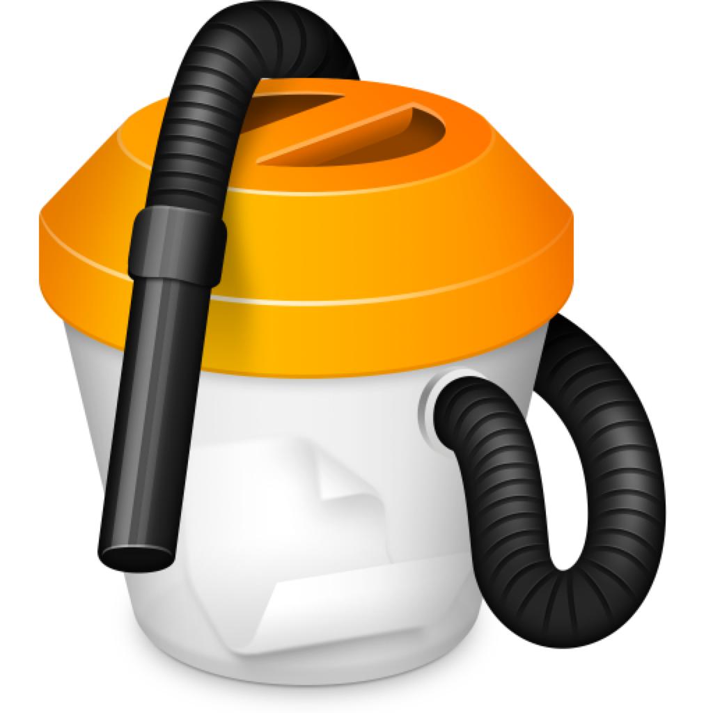 mac充电速度变慢怎么回事,mac电脑开机为何越来越慢了