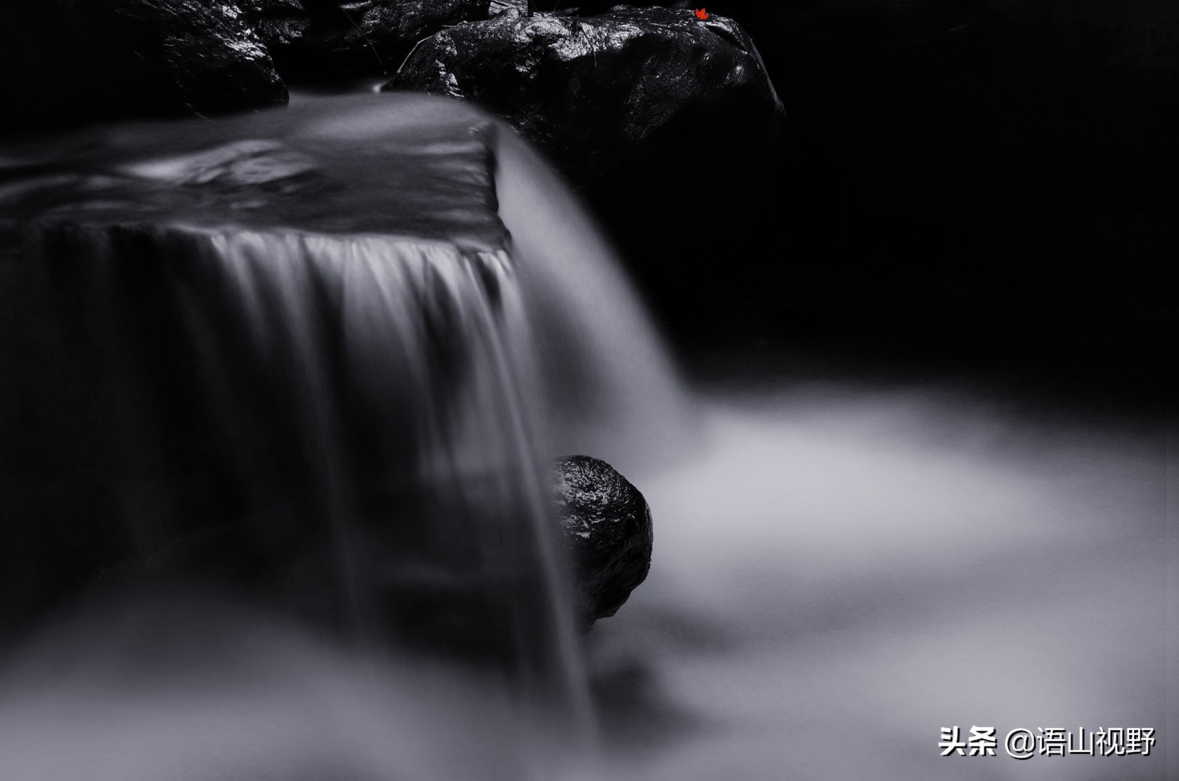 用什么滤镜拍风景好看,好用的风景摄影技巧软件