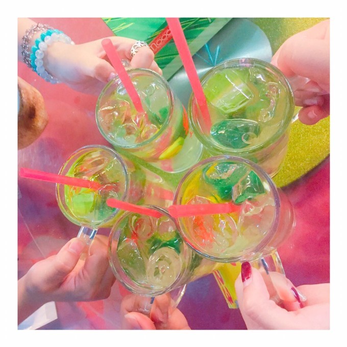 第一次出国去哪里玩马来西亚,一月去沙巴旅游