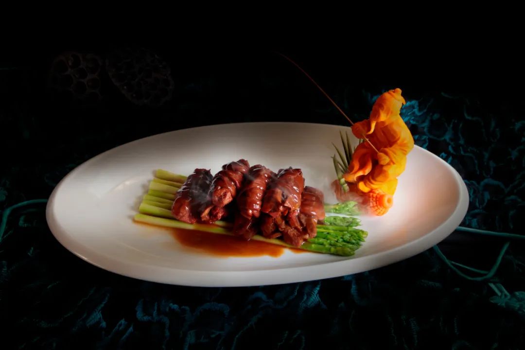 常州溧阳天目湖山水园宾馆,溧阳天目湖翠竹园宾馆