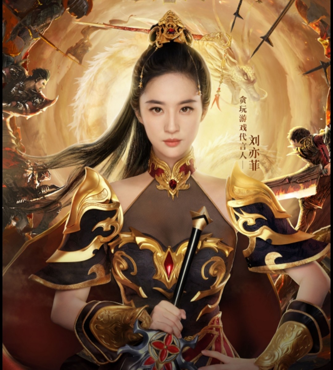 王哲林巅峰集锦有多强,王哲林到底实力如何