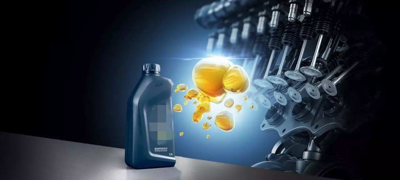 发动机的皮带能否用保护剂保养,雷凌保养要加发动机保护剂吗