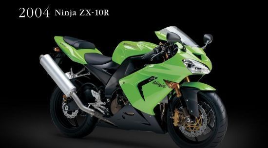 川崎zx-10rvs兰博基尼大牛,川崎大牛zx-10r极速测试