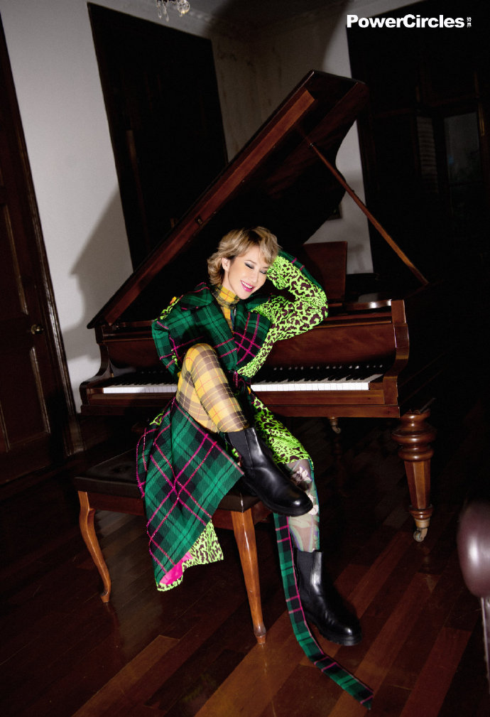 思加图秋星空单鞋,思加图松糕鞋小白鞋