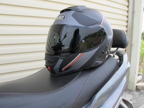 买shoei头盔有必要吗,买shoei头盔怎么保证是正品