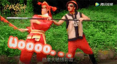 为什么最佳损友友情以上恋爱未满,最佳损友友情