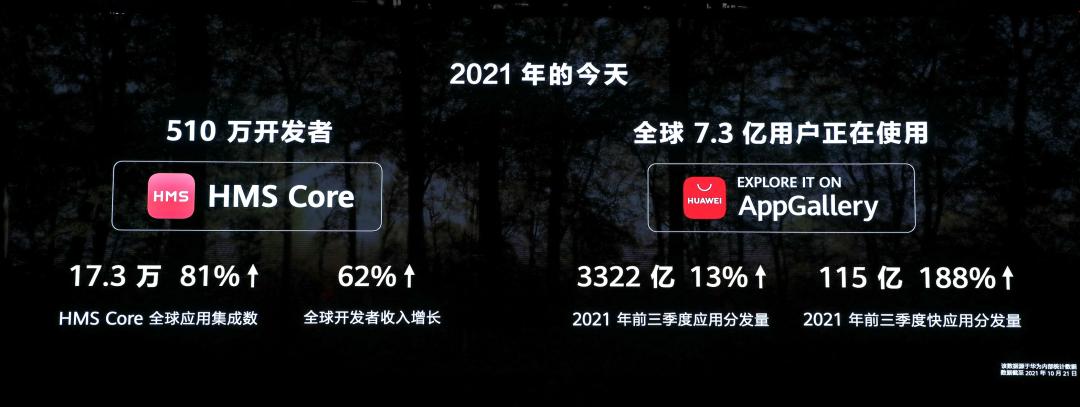华为和苹果谁厉害,华为到底厉害在哪里