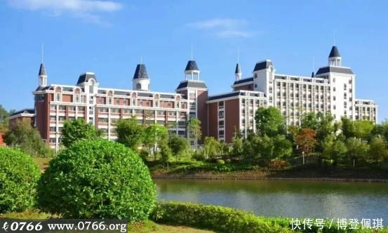 广东云浮私立贵族学校,云浮市精英学校